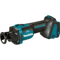 18V Máy cắt thạch cao dùng pin Makita DCO181Z