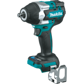 MÁY BẮT VÍT DÙNG PIN(BL)(40V MAX) MAKITA TD003GZ