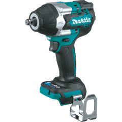 MÁY BẮT VÍT DÙNG PIN(BL)(40V MAX) MAKITA TD003GZ