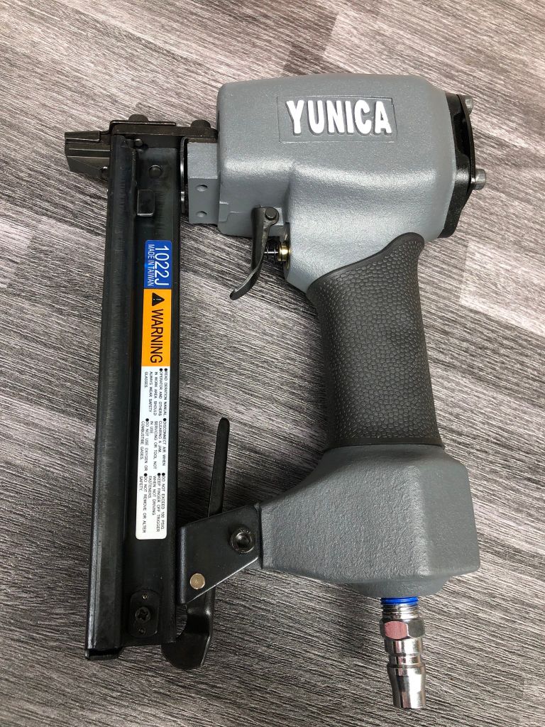 Súng Bắn Đinh U Yunica YAT-1022J