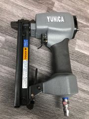 Súng Bắn Đinh U Yunica YAT-1022J
