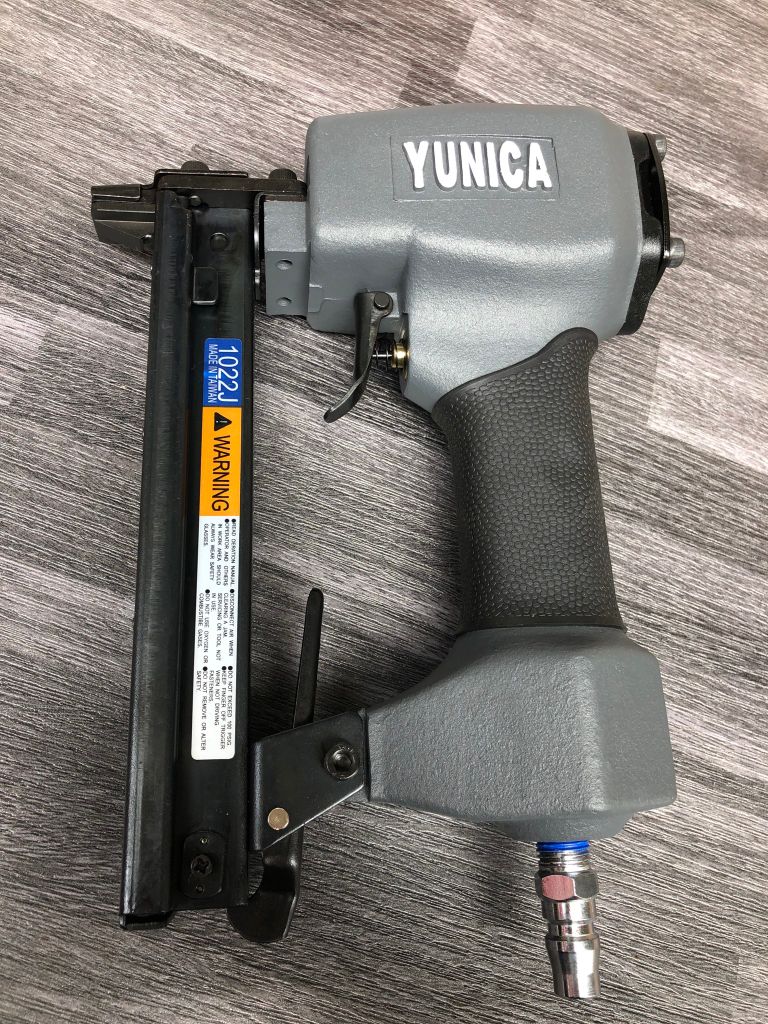 Súng Bắn Đinh U Yunica YAT-1022J