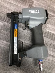 Súng Bắn Đinh U Yunica YAT-1022J