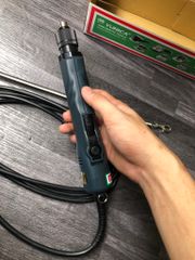 Súng vặn vít điện YUNICA YD-268M