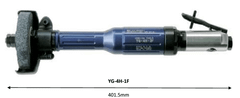 Máy mài đá loại thẳng dùng khí nén Nks-yoshida YG-4H-1F