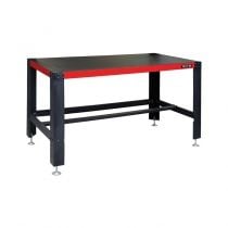 Bàn nguội sửa chữa cơ khí YATO YT-08920