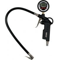Đồng hồ bơm lốp dùng khí nén Yato YT-23702
