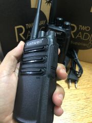 Máy Bộ Đàm Kenwood TK 3320Plus