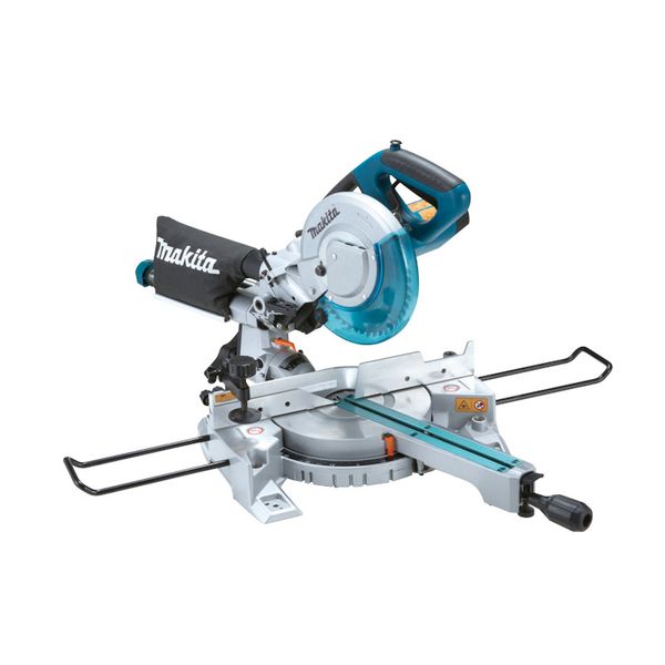 216mm Máy cưa đa góc 1400W  Makita LS0815FL