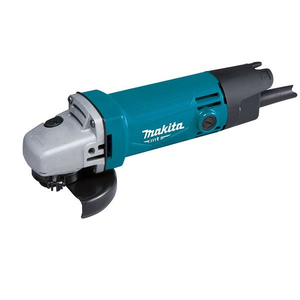 100mm Máy mài góc (công tắt đuôi) 570W Makita M9504B