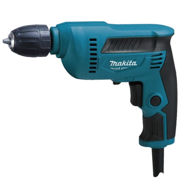 10mm Máy khoan điện 350W Makita M0601B