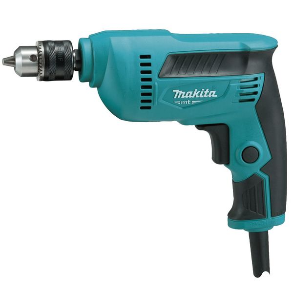 10mm Máy khoan cầm tay 350W Makita M6001B