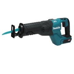 40V Máy cưa kiếm dùng pin Makita JR001GZ