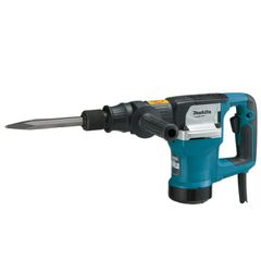 17mm Máy đục bê tông 900W Makita M8600B