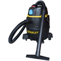 Máy hút bụi 4 chức năng - Khô/Ướt/Thổi/Hổ trợ dùng chung Powertools -  Hiệu Stanley USA - SL19403PE-8A