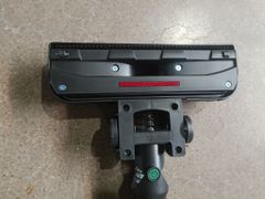 Máy hút bụi Dekton M21- HB01