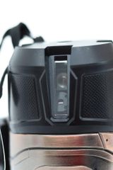 Máy cân mực OSHIMA bóng led Sharp Nhật Bản, bảo hành 1 năm