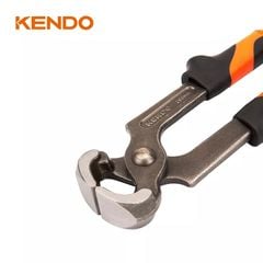 Kìm càng cua 8 inch 200mm Kendo - 11216