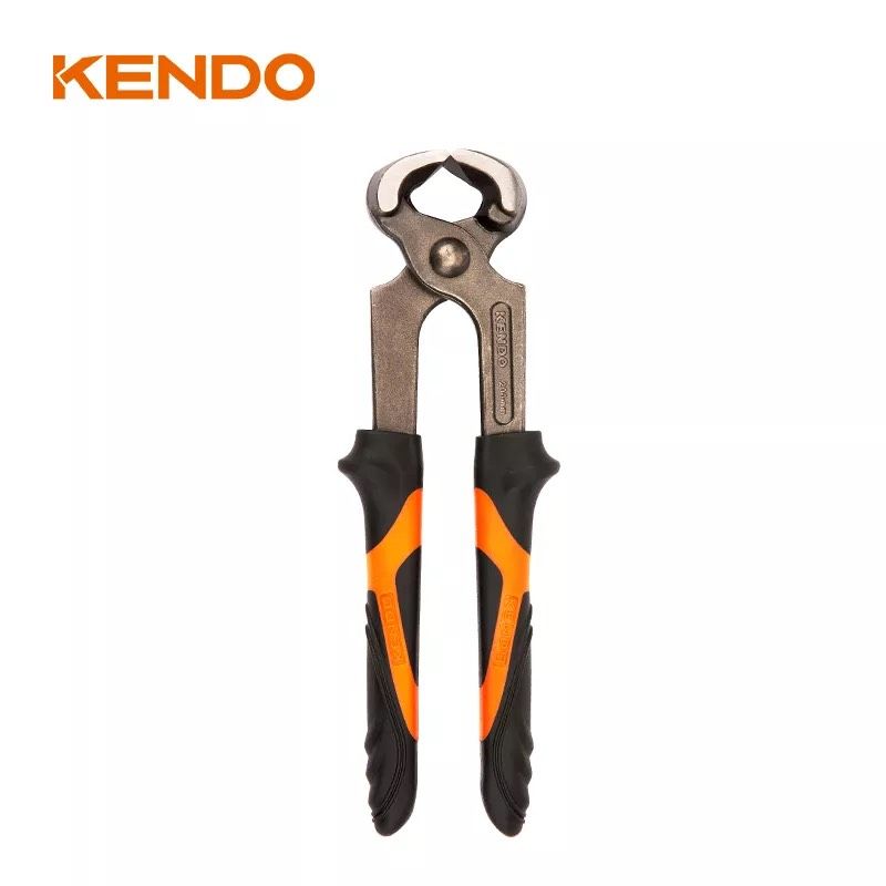 Kìm càng cua 8 inch 200mm Kendo - 11216