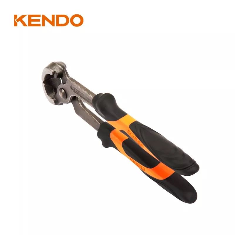 Kìm càng cua 8 inch 200mm Kendo - 11216