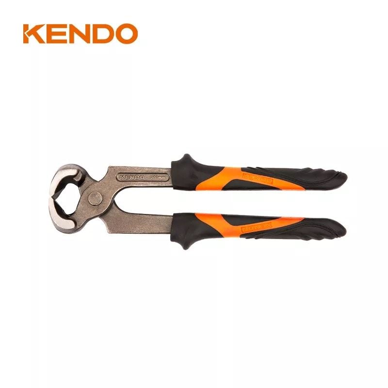 Kìm càng cua 8 inch 200mm Kendo - 11216