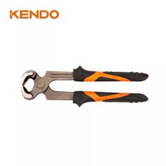 Kìm càng cua 8 inch 200mm Kendo - 11216