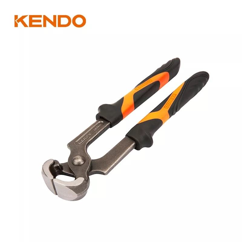 Kìm càng cua 8 inch 200mm Kendo - 11216