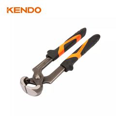 Kìm càng cua 8 inch 200mm Kendo - 11216