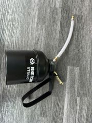 500cc Bình châm nhớt Kingtony 9TB500