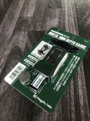 Thước đo sâu điện tử DMD-25G