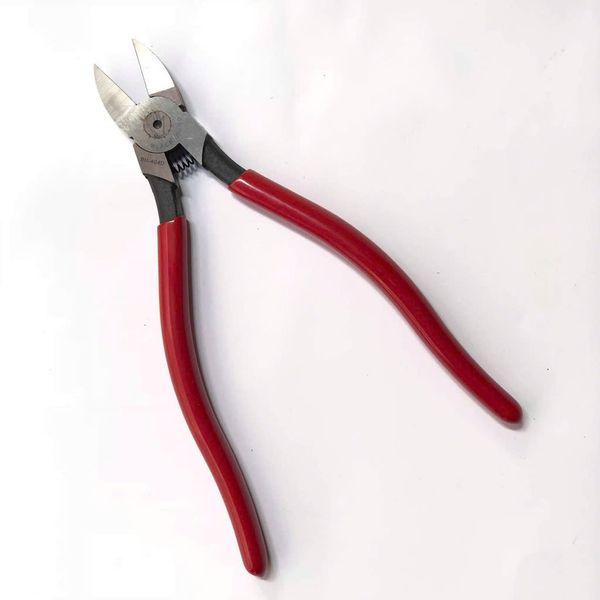 9″ Kìm cắt Black Hand BH-404D