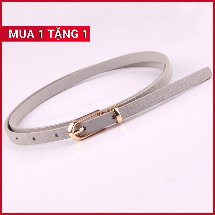 Thắt lưng nữ dây nịt đai váy nịt bụng co giãn mặc đầm váy  Giá Sendo  khuyến mãi 79000đ  Mua ngay  Tư vấn mua sắm  tiêu dùng trực tuyến  Bigomart