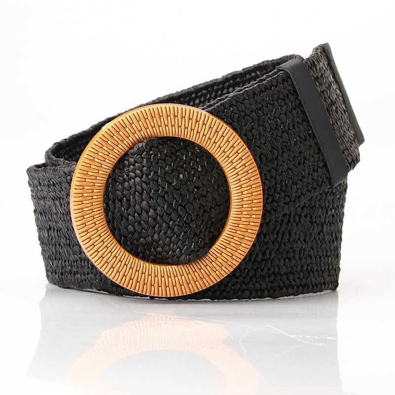 Thắt lưng nữ bản nhỏ xích đai lưng váy phong cách Ulzzangs phụ kiện thời  trang dây nịt TL003  Filibra  Shopee Việt Nam