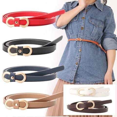 Chi tiết hơn 69 that lưng thun cho váy hay nhất  trieuson5