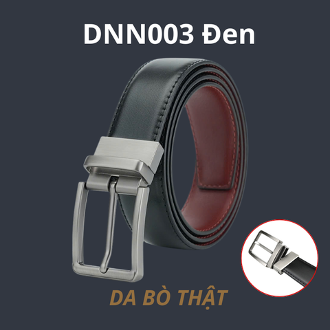 dnn003_den_9387d90e393a496cacbcbf9b83515fd6_large.png (480×480)