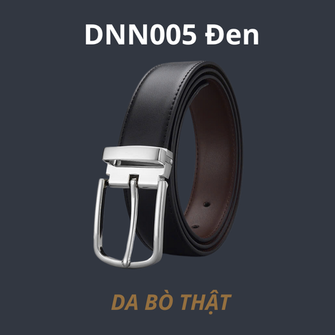 dnn005_den_dd9d65950f734da685e84855d5a3e7d6_large.png (480×480)