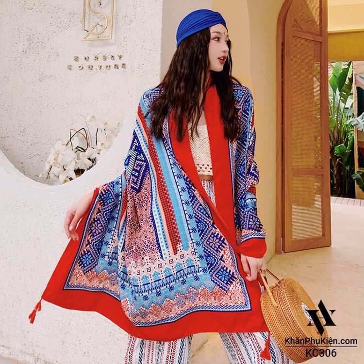 Cập nhật hơn 65 váy thổ cẩm vintage màu đỏ không thể bỏ qua  trieuson5