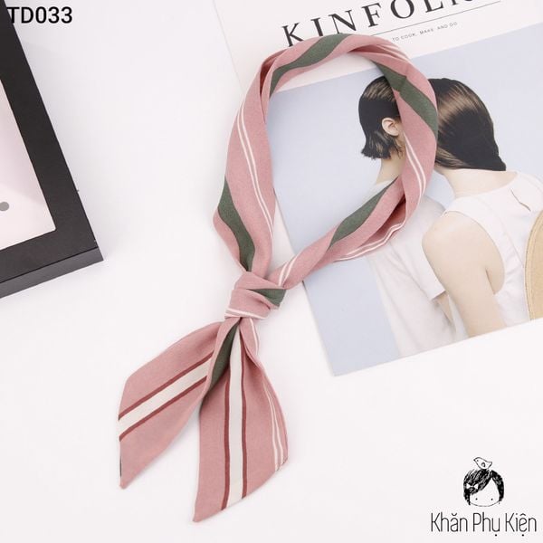 mẫu khăn turban đẹp ở hcm