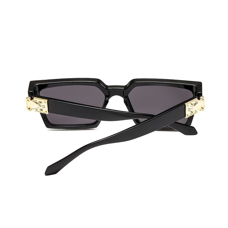 Mắt Kính Râm - Kính Mát Nữ Đẹp Thời Trang Cá Tính Đi Biển Kỷ Yếu Siêu ...