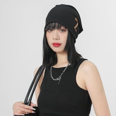 Khám phá sự đa dạng của mũ len nhập từ Trung Việt