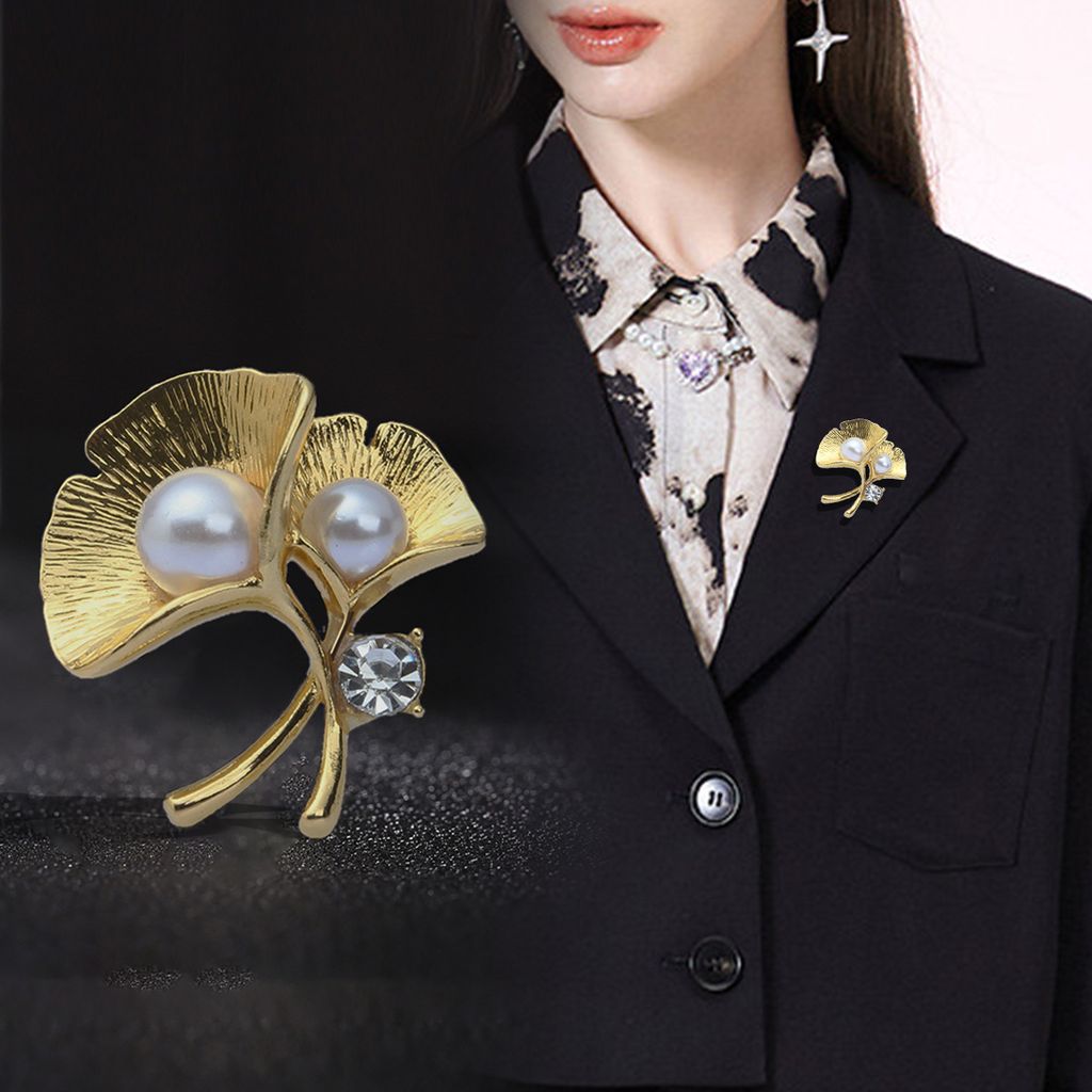 Cài Áo Cao Cấp tại tphcm