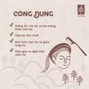 DƯỠNG TÓC THƠM NẾP XƯA