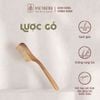 LƯỢC GỖ