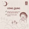 DƯỠNG MẶT ĐÊM NÉT MỘC