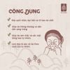RỬA MẶT VÀ MASSAGE MẶT NÉT MỘC 30g