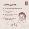 RỬA MẶT VÀ MASSAGE MẶT NÉT MỘC 135g