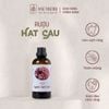 Rượu hạt cau