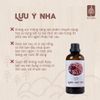 Rượu hạt cau
