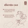Rượu hạt cau