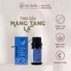 HƯƠNG RỪNG - TINH DẦU (LÁ) MÀNG TANG